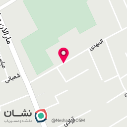 عکس هایپرمارکت یونیک