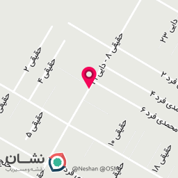 عکس سوپر سهند 