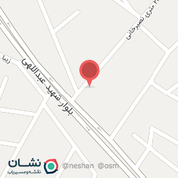 عکس خیاطی موثق پور