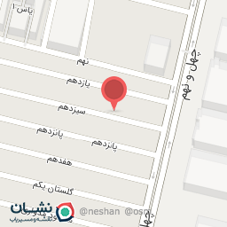 عکس خیاطی زنانه سلماسی