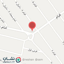 عکس فست فود هشت