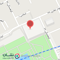 عکس جواهری باغیشنی