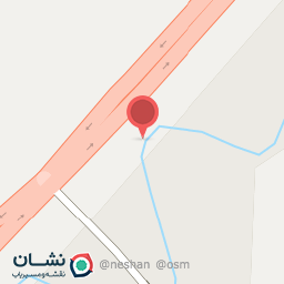 عکس تعمیرگاه مکانیکی بنز کامیون