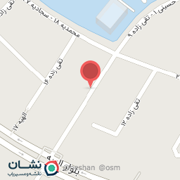 عکس پوشاک آمیتیست