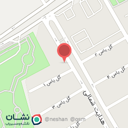 عکس پایگاه بسیج