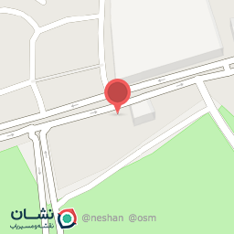 عکس پیرایش پارسا