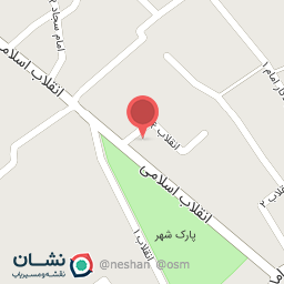 عکس کافی نت آریا