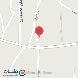 عکس صنایع الومینیومی، آقابیگی