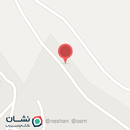 عکس نانوایی شافعی