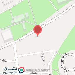 عکس کارواش طاها