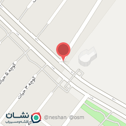 عکس ماشین  فلافلی