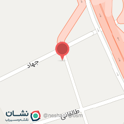 عکس نانوایی سنتی وزوان