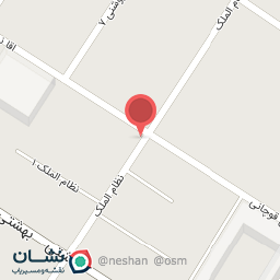 عکس سوپر مارکت