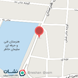 عکس لوکس اتومبیل نوربخش