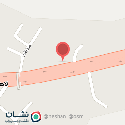 عکس مکانیکی میلاد