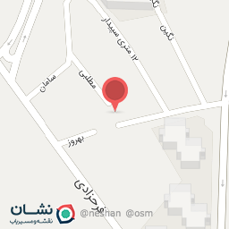 عکس نما فیلم