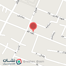 عکس فست فود