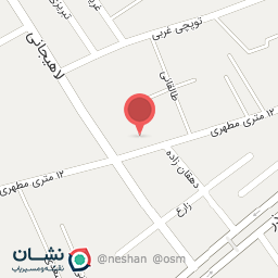 عکس بیت القرآن دکترشوقی