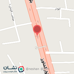 عکس مجتمع ورزشی شکوهی