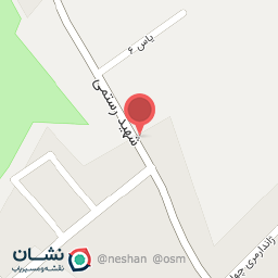 عکس تزئينات خودرو