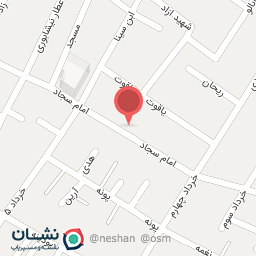 عکس لوازم جهیزیه عروس ونوس