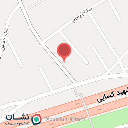 عکس مکانیکی دوو