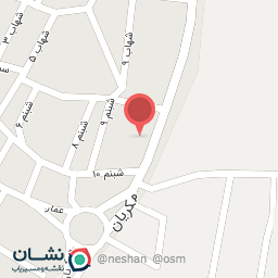 عکس کلاسیک چوب