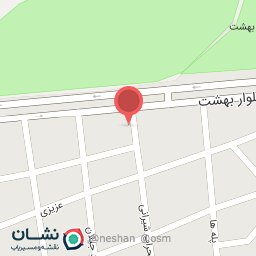 عکس اوکی چاپ