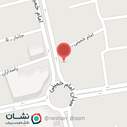 عکس دکوراسیون داخلی دلچسب