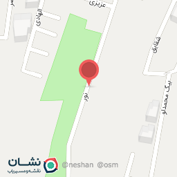 عکس نمایندگی سایپا رخشان 