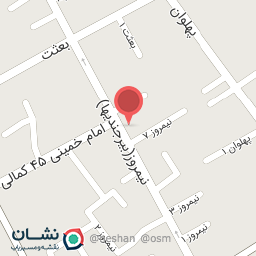 عکس فروشگاه لپتاپ و پرینتر ژاپن کالا