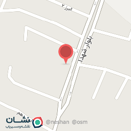 عکس باطری سازی محمدامین