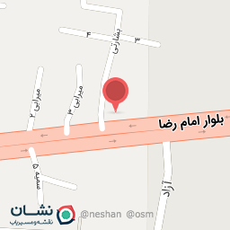 عکس اتحادیه تعاونی روستایی استان گیلان