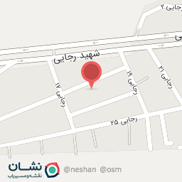 عکس خانه فاطمه