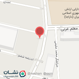 عکس آکادمی سایانورا 