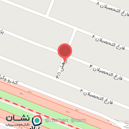 عکس فنابین (فناوری بینش)