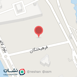 عکس تعمیرگاه تخصصی اشرفی