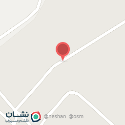 عکس نانوایی سنگکی