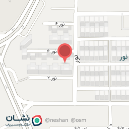 عکس مجتمع 120 واحدی مدیریت برق (قائم)