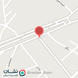 عکس الکتریکی فولادفر 