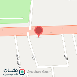 عکس کلینیک خودرو فتحی