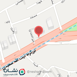 عکس ابزارالات ساختمانی معصومی