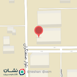 عکس شرکت پارمدیک