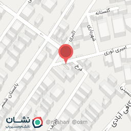 عکس بریانکده جیکو