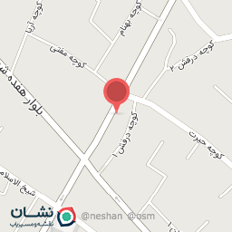 عکس فروشگاه ورزشی وین اسپرت