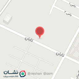 عکس پارکینگ شبانه روز دهکده