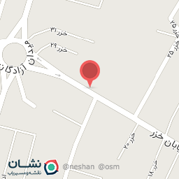 عکس لاهیج سافت