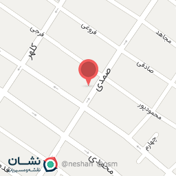 عکس کبابسرای الغدیر 