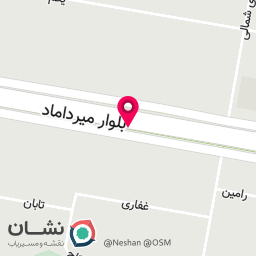 عکس آژانس طراحی سایت وی نت