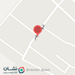 عکس تولید پولک و نبات حامد عظیمی